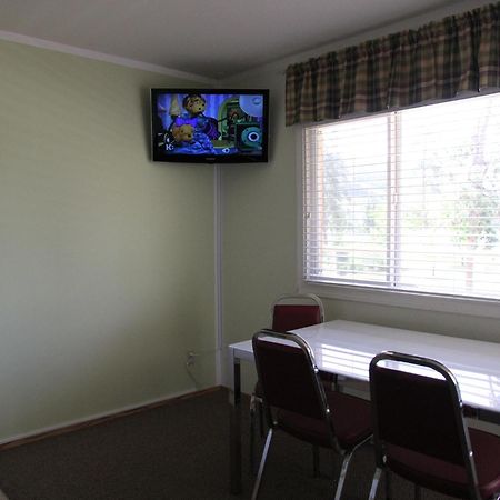 Waterfront Inn Penticton Ngoại thất bức ảnh