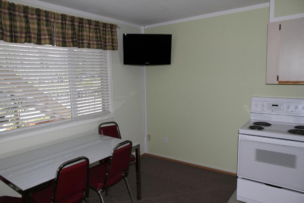 Waterfront Inn Penticton Phòng bức ảnh