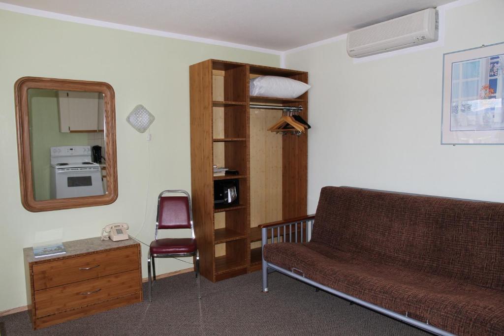 Waterfront Inn Penticton Phòng bức ảnh