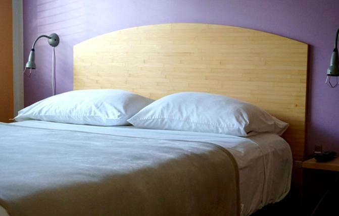 Waterfront Inn Penticton Ngoại thất bức ảnh